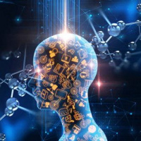 Les opinions et les croyances livre 3 ch4