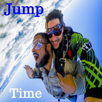 09-10-17 Jump Time