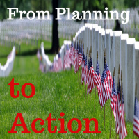 05-28-17 From Planning to Action