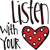 02-26-17 Active Listening