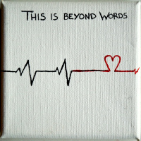 12-11-16 Beyond Articulation