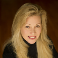 08-28-16 Your Zone Of Genius