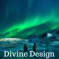 09-09-18 Divine Design