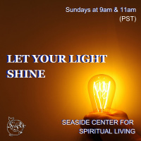 12-02-18 Let Your Light Shine