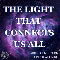 12-30-18 The Light that Connects Us All