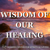 05-26-19 Wisdom of Our Difficulties