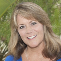 01-01-17 The Power Of Your Word