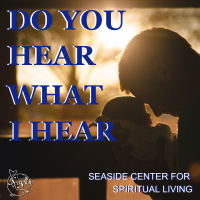 12-16-18 Do You Hear What I Hear