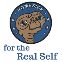 08-20-17 Homesick for the Real Self