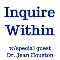 10-15-17 Inquire Within