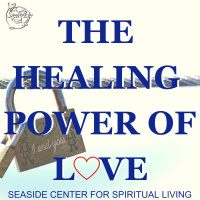 02-10-19 The Healing Power of Love