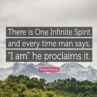 01-22-17 Back to the Basics II - What It Does