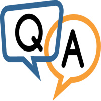 09-04-16 Questions And Answers