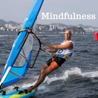 07-16-17 Mindfulness