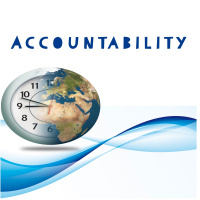 06-11-17 Creating a Culture of Accountability