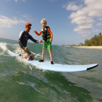 04-02-17 99 Years Of Private Lessons