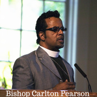 08-19-18 Bishop Carlton Pearson