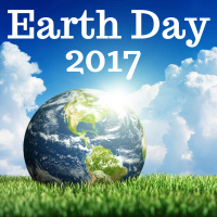 04-23-17 Earth Day 2017