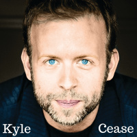 11-26-17 Kyle Cease: Evolving Out Loud