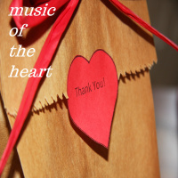 12-17-17 Music of the Heart