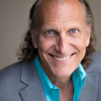 01-08-17 Annual Q and A