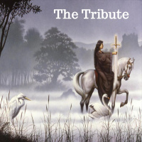 10-22-17 The Tribute