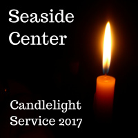 12-22-17 Candlelight Service