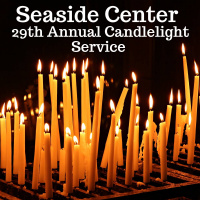 12-22-29 Seasides 29th Annual Candlelight Service