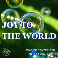 12-09-18 Joy to The World