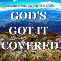 03-24-19 Gods Got It Covered