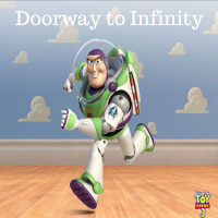 03-25-18 Doorway to Infinity