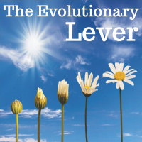 09-17-17 The Evolutionary Lever