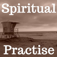 03-26-17 Using What Is As Your Spiritual Practice