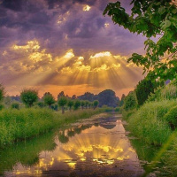 09-18-16 Your Life Is Your Masterpiece