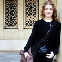 06-19-16 Rising Strong