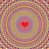 08-07-16 Divine Love Raises The Vibration