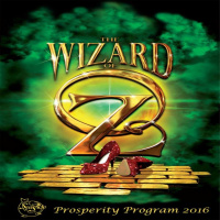 10-09-16 Accepting Your Abundance