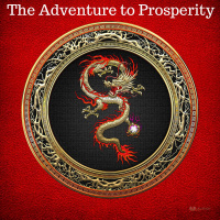 11-05-17 The Adventure to Prosperity