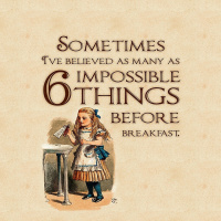 10-08-17 Signposts on the Road to the Future