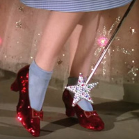 11-20-16 The Wizard Is You