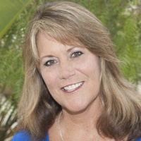 06-26-16 Aging As A Spiritual Practice