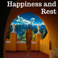 09-03-17 Happiness and Rest