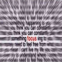 07-24-16 What’s Distracting You?