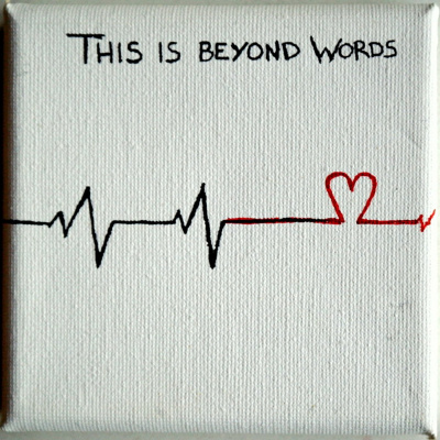 Joyous - A Seaside Center, Rev. Christian Sorensen Podcast