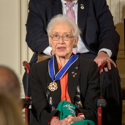 Joyous - A Seaside Center, Rev. Christian Sorensen Podcast