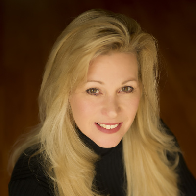 Joyous - A Seaside Center, Rev. Christian Sorensen Podcast