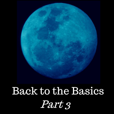 Joyous - A Seaside Center, Rev. Christian Sorensen Podcast