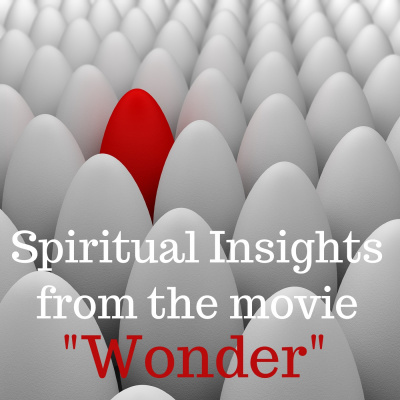 Joyous - A Seaside Center, Rev. Christian Sorensen Podcast