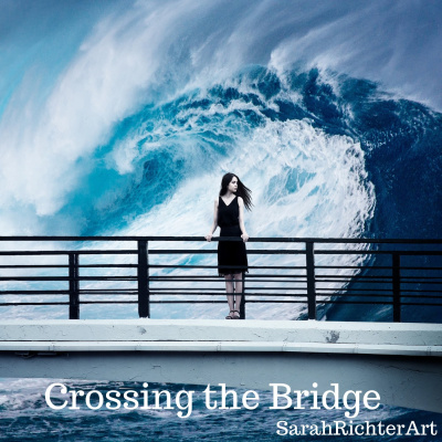 Joyous - A Seaside Center, Rev. Christian Sorensen Podcast