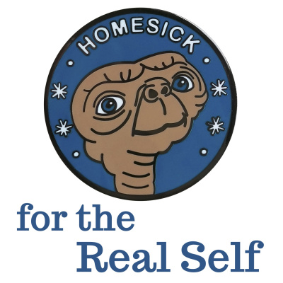 Joyous - A Seaside Center, Rev. Christian Sorensen Podcast